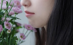 欧美日韩久久久精品A片